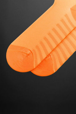 RUNNING TRAINING SOCKS - Zara фото 12