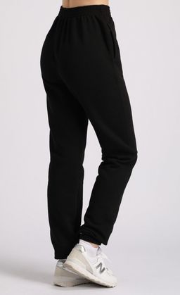 Брюки B.350 - Argo classic фото 2