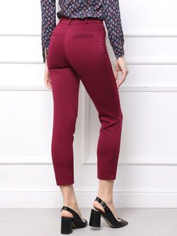 брюки 4403-0493 - Трика фото 4