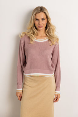 Джемпер SS 2628