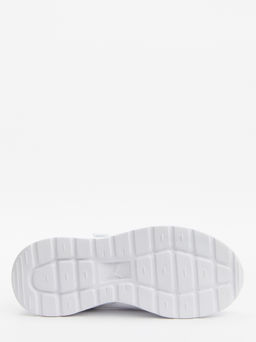 Кроссовки PUMA Anzarun Lite AC+ PS для девочек