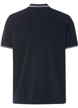 Мужская футболка-поло LIVERGY  фото 10