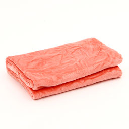 Мягкая игрушка Лиса с пледом - Simaland фото 6