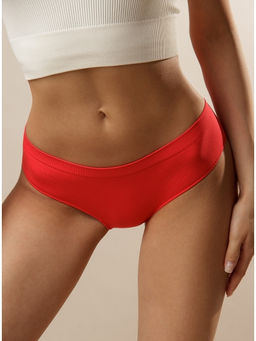 53ea91309015ac1db84d9c0e5c18b255894u43gdlh5yawoy