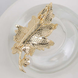 Брошь-кулон арт. 32 1922 (id 277499) - Rada фото 2