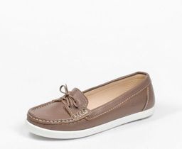 Топсайдеры Captor 35371-2165