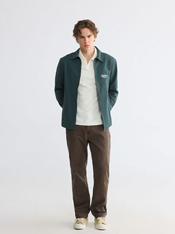 Джинсы мужские 779 Regular Fit
