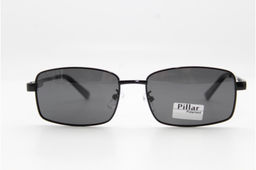 Солнцезащитные очки Pillar (Polarized) 6008 (52-20-131) C1