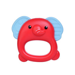 Набор погремушек "Звуки счастья" в коробке