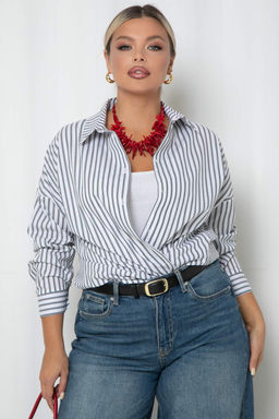 Рубашка П-2185/16