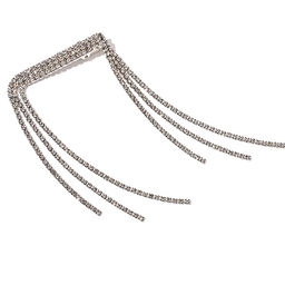 Заколка-автомат для волос арт. 07 4411 (id 284948) - Rada фото 2