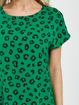 JETTY Платье  фото 10