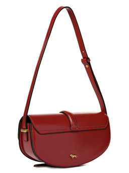Сумка Labbra L-JY3057 l.tomato  фото 2