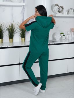 Фантастика костюм женский (лаванда) - Lovetex фото 43