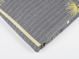 118/0-БЧ Пододеяльник 225*215 "Эсти" рис. 579702 К