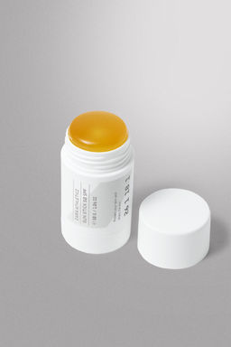 ATHLETICZ SUN STICK SPF 50 30G / TINTED LEATHER - Zara фото 2