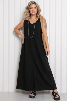 Сарафан П-2244/1 - Леди агата фото 3