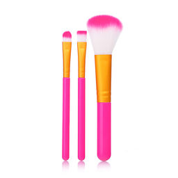 Набор стилиста "Твой стиль" в коробке