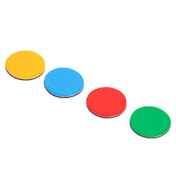 Настольная игра Бизнесмен, 2-4 игроков, 3+ - Лас играс kids фото 5