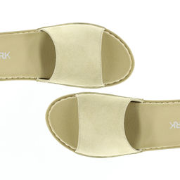 Туфли летние женские