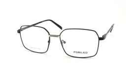 POMILED 27640 C2 55-17-140