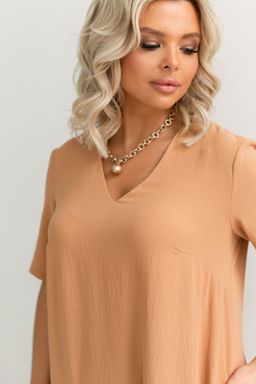 VALENTINA Платье Марни №1  фото 3