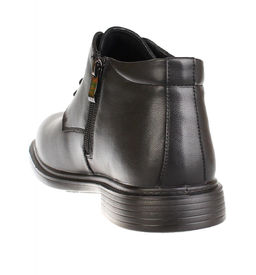 Дерби Baden ZD035-030