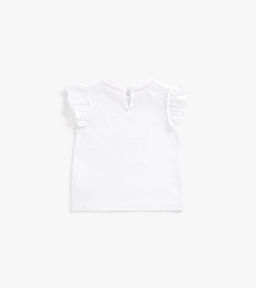 Mothercare / Футболка  фото 2