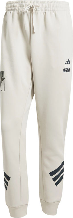 Брюки мужские