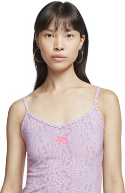 Боди женское