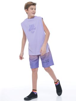 Уценка Pelican BFVV4320 майка для мальчиков  фото 6