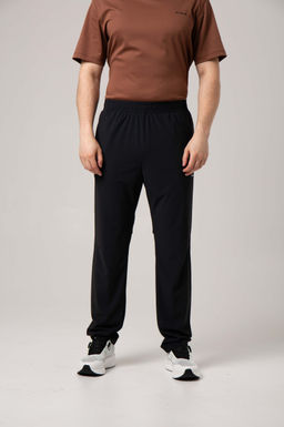 E2544-3 брюки мужские - Strobbs фото 2