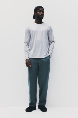 Joggers de deporte Regular Fit - H&m фото 8