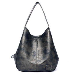A-0069-Metallic