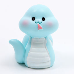 Ночник своими руками «Новогодний подарок», с игрушкой