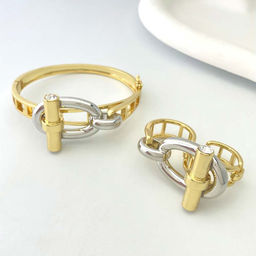 Браслет арт. 22 6813 (id 285054) - Rada фото 2