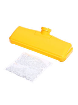 Бытовая техника Пылесос гигант, свет, звук - Simaland фото 12