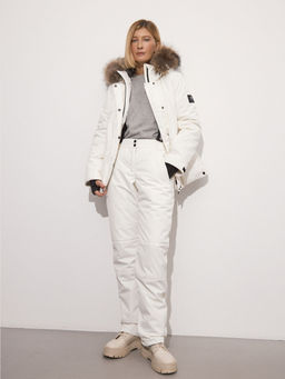 Костюм утеплённый мембрана - Avese фото 47