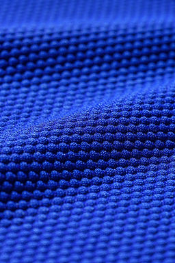 Плавки CBC242 BLU