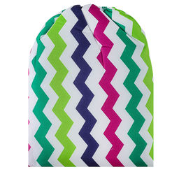 Чехол для гладильной лоски на резинке 130*50см, полиэстер, подкладка поролон VETTA арт. 451-047