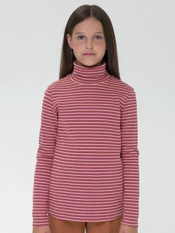 Pelican GFJS5292/2 джемпер для девочек