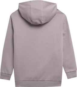 Джемпер детский - 4F фото 4