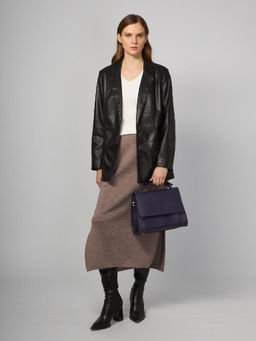 Сумка ELEGANZZA Z20-DB30757 night sky  фото 8