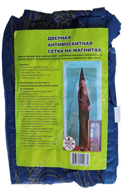 53f3cb51214cb466872fdf6e0f9fa55d3vujt32eky4mbdpoxs