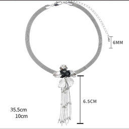 Колье арт. 26 7090 (id 279668) - Rada фото 3