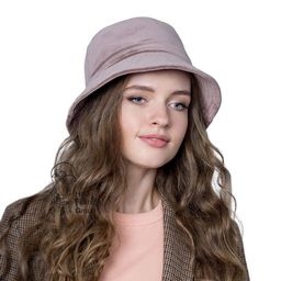 ОРИАНА шапка женская - Landre фото 3