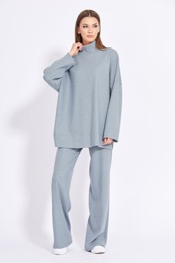 Комплект 2317