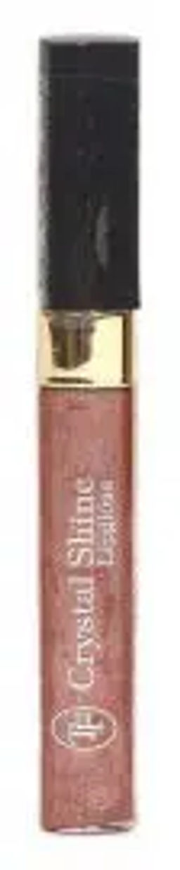 Triumpf Помада жидкая CTL-03 CRYSTAL SHINE LIP GLOSS тон №13 .(4шт)