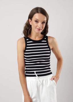 Майка женская для дома