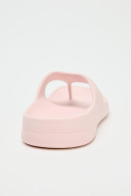 THONG SANDALS - Zara фото 5